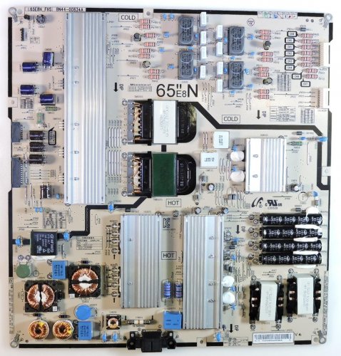 Samsung Power Supply BN44-00834A