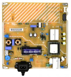 LG Power Supply LGP49DSI-16CH1