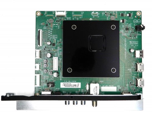 Insignia Main Board XICB01K031010X