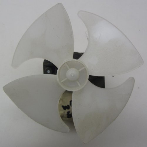 Whirlpool Fan Motor ORM-1037K1