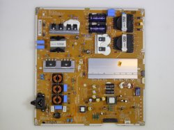 Power Supply EAY63729201