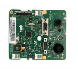 Samsung Main Board BN94-10986Z