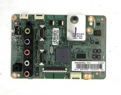Samsung Main Board BN94-07925H