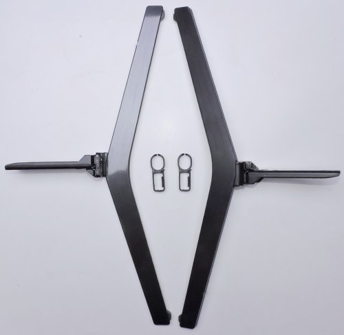 Sony TV Stand 5-009-411-11