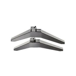 LG TV Stand AAN76009358 For 43LK5700 43UK6090 43LM5700