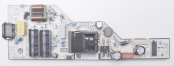 TCL Power Supply 08-L12CLJ2-PW210AA