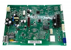 GE Control Board 290D2226G003