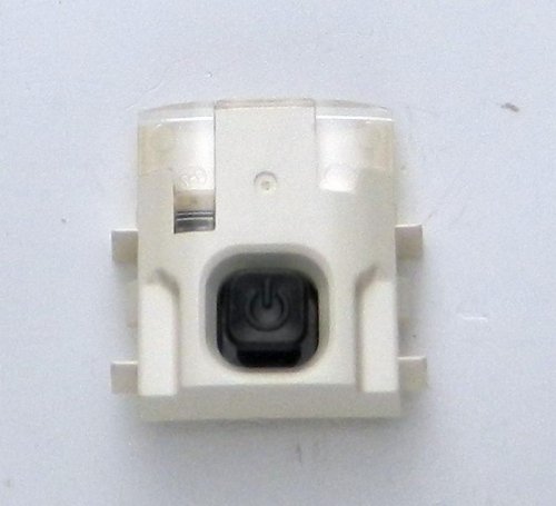 Button EBR77978482 from LG 32LB5600-UH.BCCWLJM