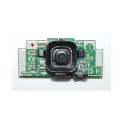 LG Power Button EBR81968402