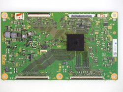 Sony Control Board A1811966A
