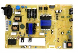 Samsung Power Supply BN44-00856A