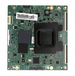 Samsung Control Board BN96-28937A