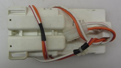 GE Lid Lock 175D4960G001