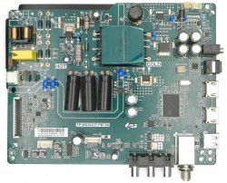 Insignia Main Board/Power Supply 223826