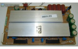 X-Board LJ41-08457A For Samsung PN50C540G3F Plasma TV
