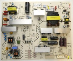Power Supply Board G2B 1-474-565-11 For Sony KDL-70W850B