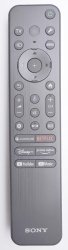 Sony Smart Remote RMF-TX811U