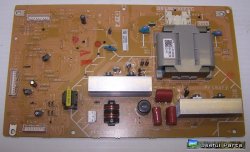 D4Z Board 1-876-292-11