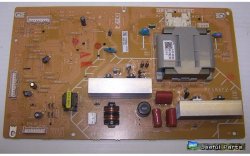 D4Z Board 1-876-292-11