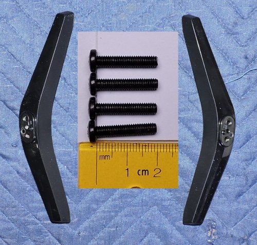 TV Stand WH 32 INCH TV STAND