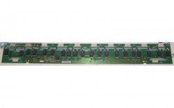 Back Light Inverter Board 4H+V2358.461 /C For Samsung LCD TV