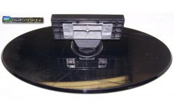 TV Stand for DYNEX DX-PDP42-09 PLASMA TV