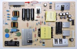 Insignia Power Supply PLTVHY301XAGD