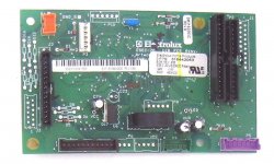 Frigidaire Control Panel 316442063 REV X58