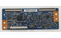 T-Con 55.46T20.C02 from Insignia NS-46D400NA14 Rev. A