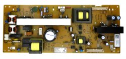 Sony Power Supply 1-474-310-11