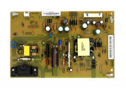 Toshiba Power Supply PK101W1310I