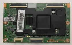 Samsung T-Con Board BN95-01310A For UN55H6350AF