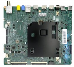 Samsung Main Board BN94-10781A