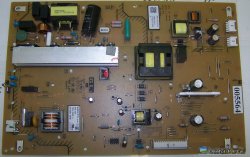 Power Supply 1-885-901-12 for Sony KDL-46EX640 LCD TV