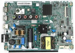Samsung Main Board/Power Supply 3200210993010AE