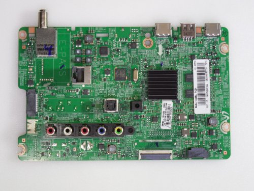 Main Board BN94-10436A