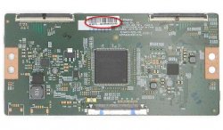 Toshiba T-Con Board 6871L-4044A