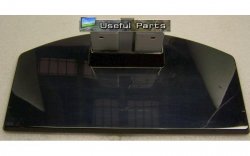 TV Stand for Sony KDL-32L5000