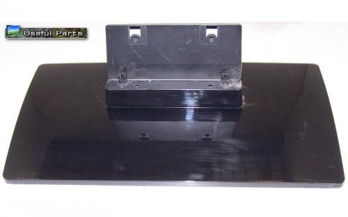 TV Stand for TOSHIBA 37AV502U LCD TV