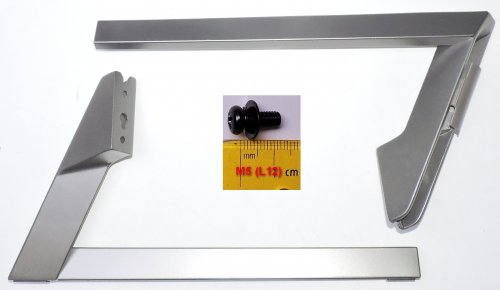 TV Stand 4-726-800-11