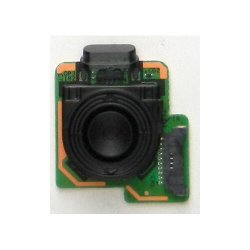 Button BN41-01899C from Samsung UN32EH4003FXZC QD07