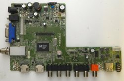 Signal Input SMT140104 from Insignia NS-28D310NA15 Rev.A