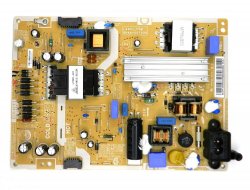 Samsung Power Supply BN44-00703G For UN40J5500 UN48J5500