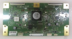Sony T-Con Board LC650EQL-SJA3 V1.0