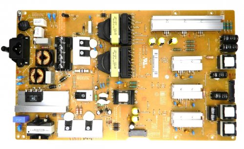 LG Power Supply LGP65-14PL3