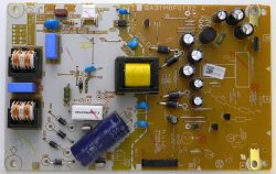 Power Supply A31FK024 from Philips 32PFL4508/F7 A31FKUT