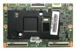 T-Con BN96-28959A from Samsung UN55H6203AFXZC (US01)