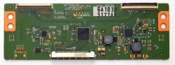 T-Con 3177A from LG 42LN5300-UB.BUSYLJR