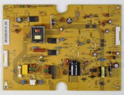 Toshiba Power Supply PK101V3280I