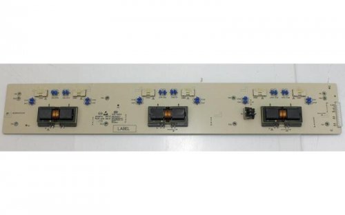 Inverter MIP506-HV from Westinghouse CW50T9YW TW-72421-T050A